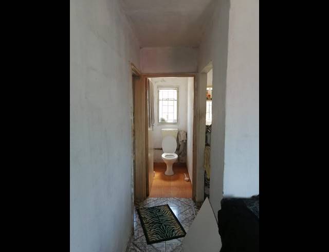 1 BEDROOM PROPERTY TO RENT IN PALMVIEW